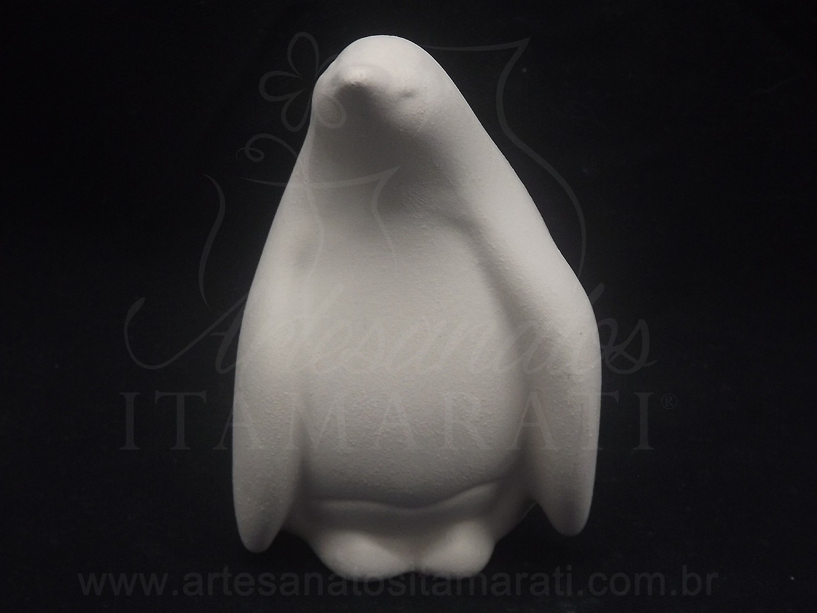 Pinguim Mini